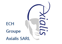 ech-groupe-axialis-sarl