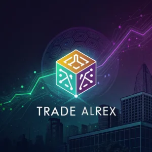 Trade Alrex