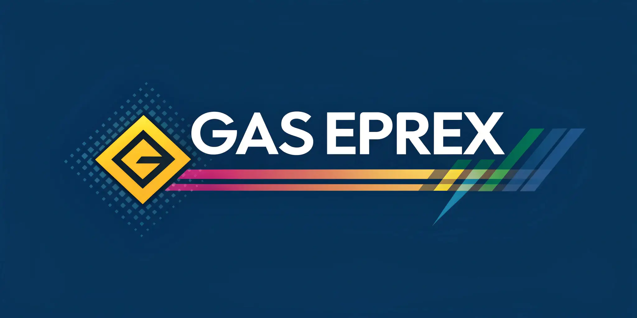 Gas ePrex: Fiabilité de la Plateforme Crypto, Avis Clients et Inscription  en France