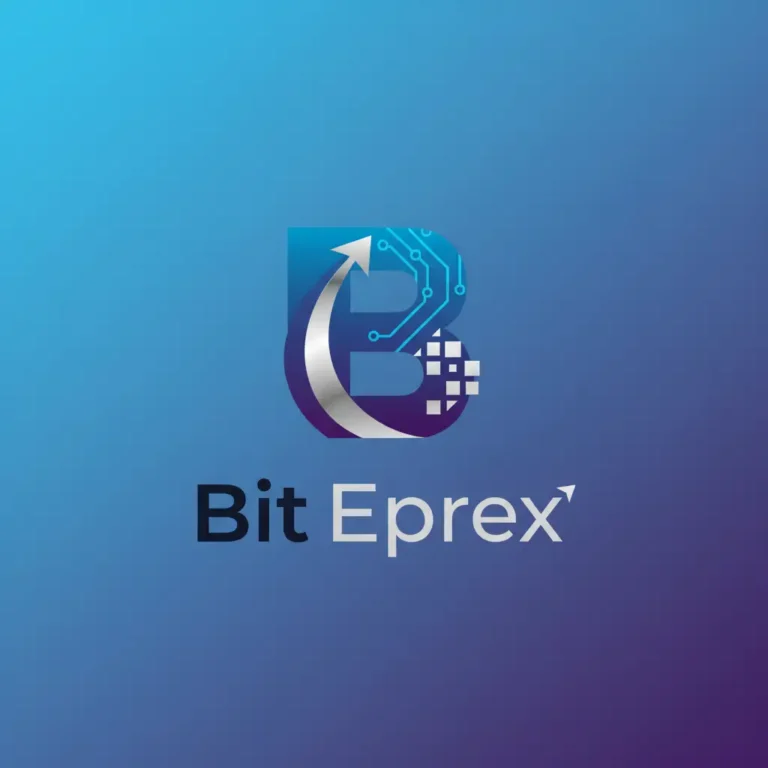 Bit Eprex