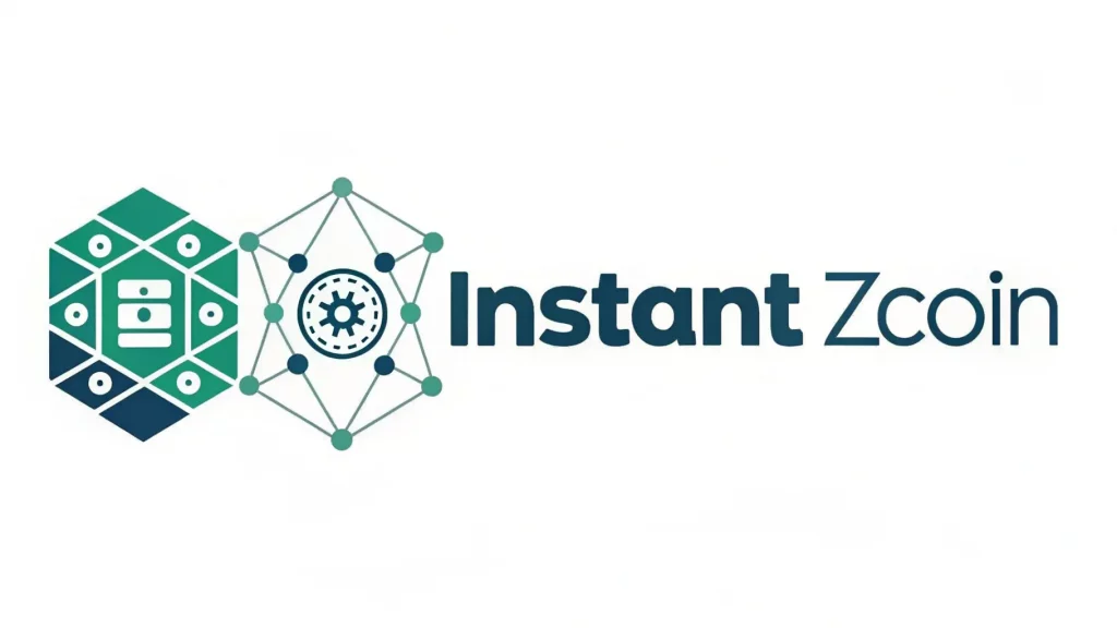 Instant Zcoin