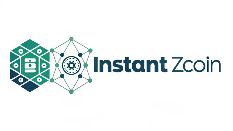 Instant Zcoin