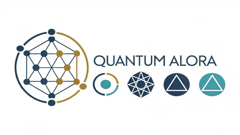 Quantum Alora