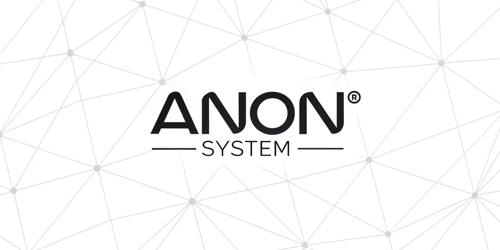 Anon System