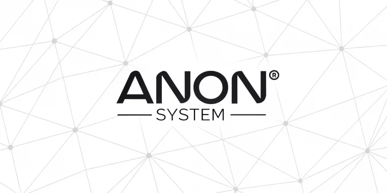 Anon System