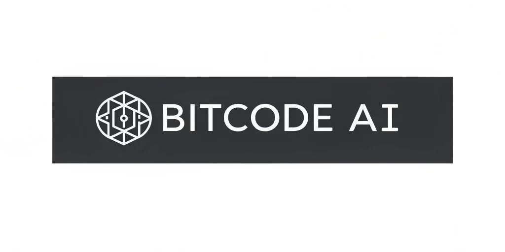 Bitcode Ai