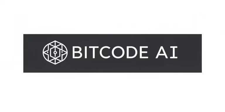 Bitcode Ai