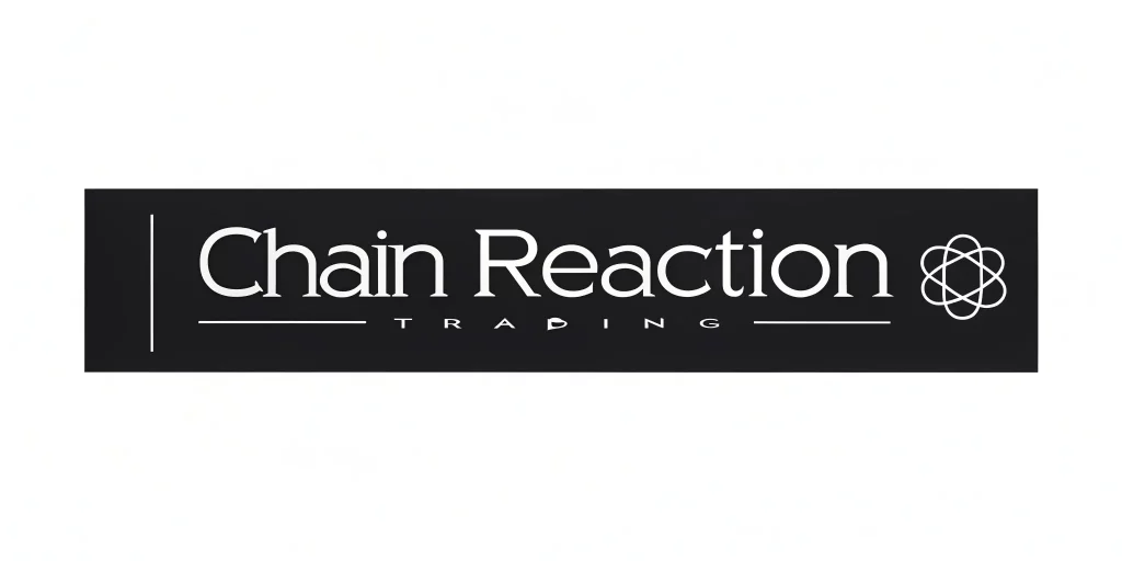 Chain Reaction Trading