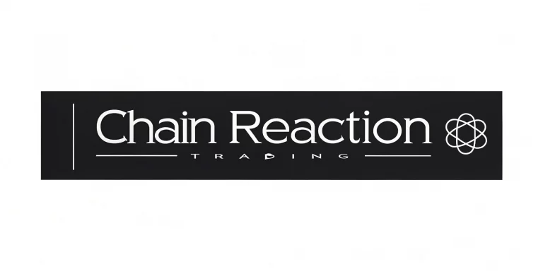 Chain Reaction Trading