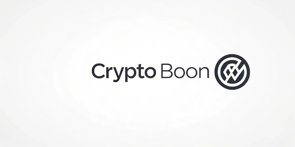 Crypto Boom