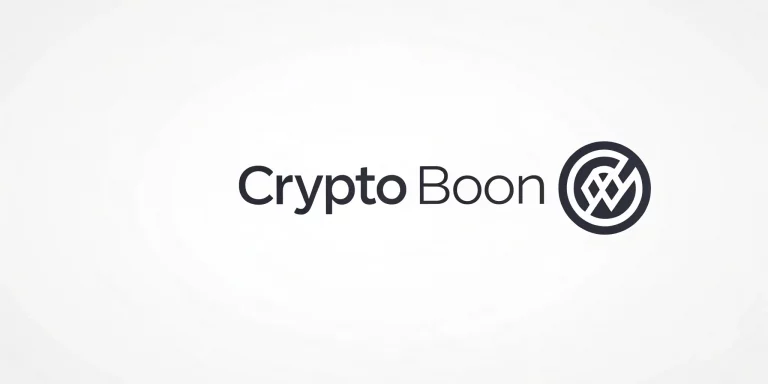 Crypto Boom