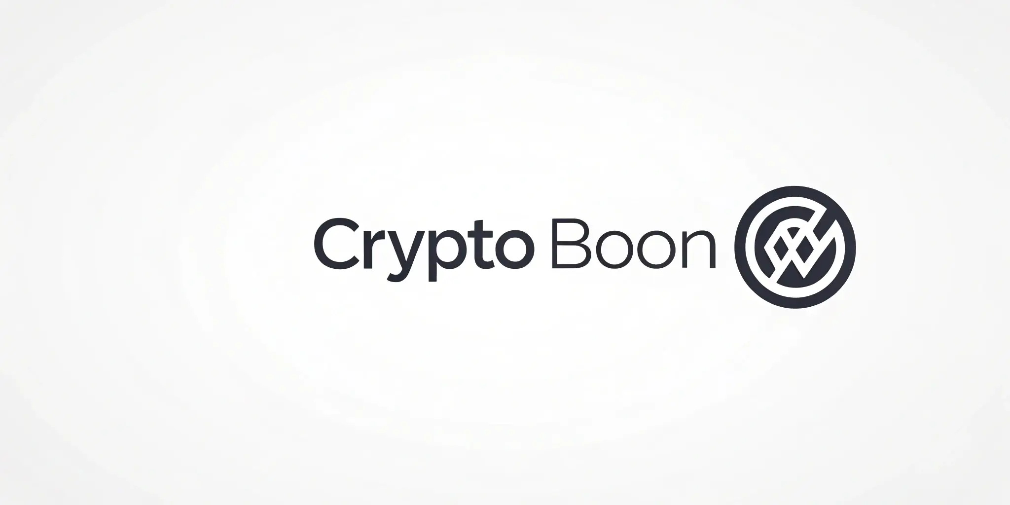 Crypto Boom : Avis, Review et App - Plateforme de Trading Fiable en France