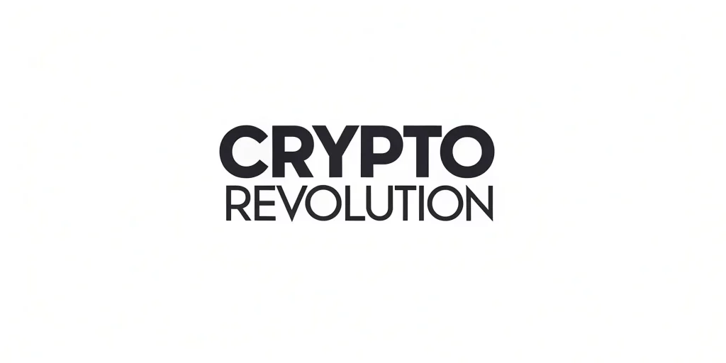 Crypto Revolution