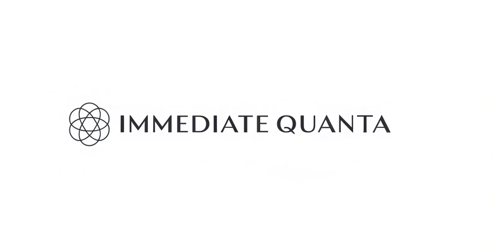 Immediate Quanta