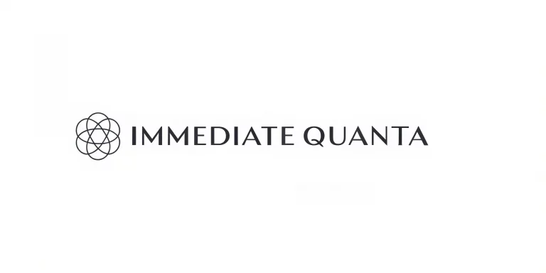Immediate Quanta