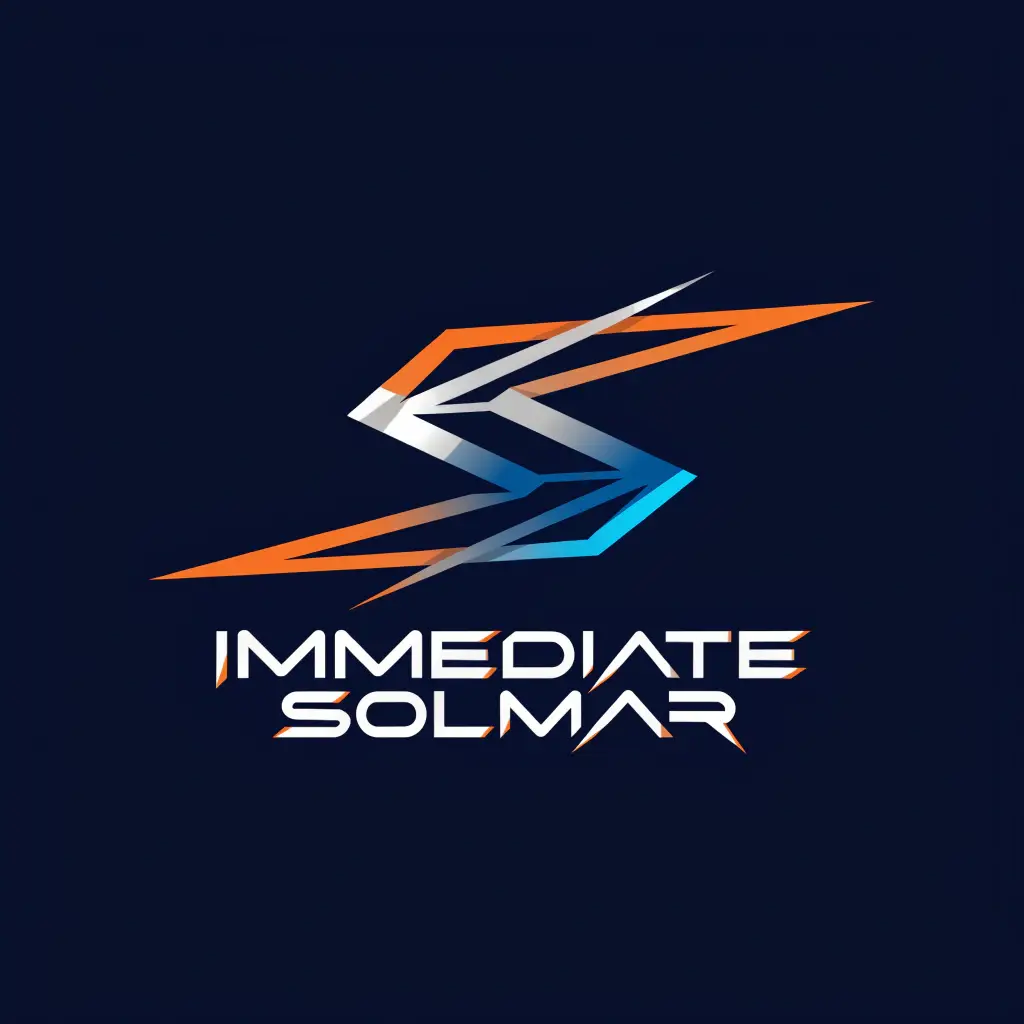 Immediate Solmar