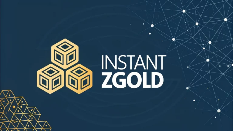 Instant Zgold