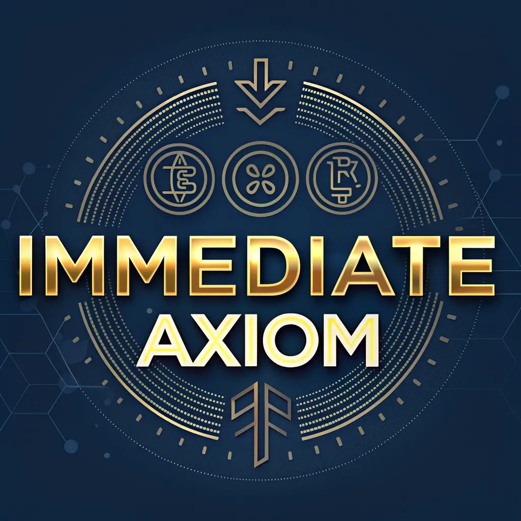 Immediate Axiom