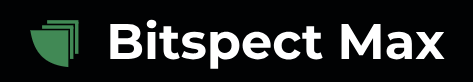 bitspect max bot
