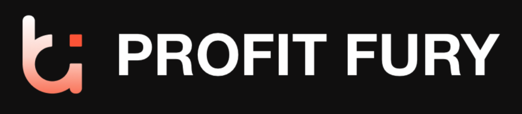 profit fury bot
