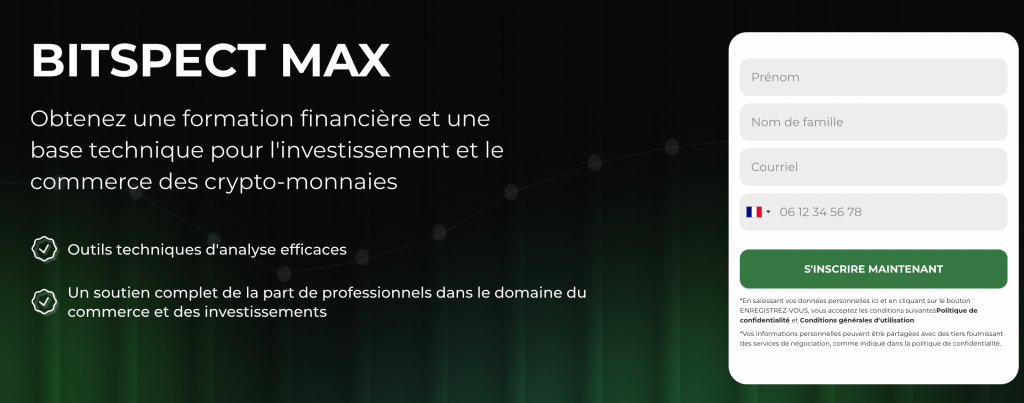 bitspect max inscription