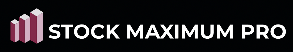 stock maximum pro bot