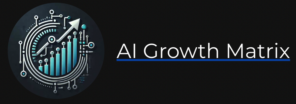 ai growth matrix bot
