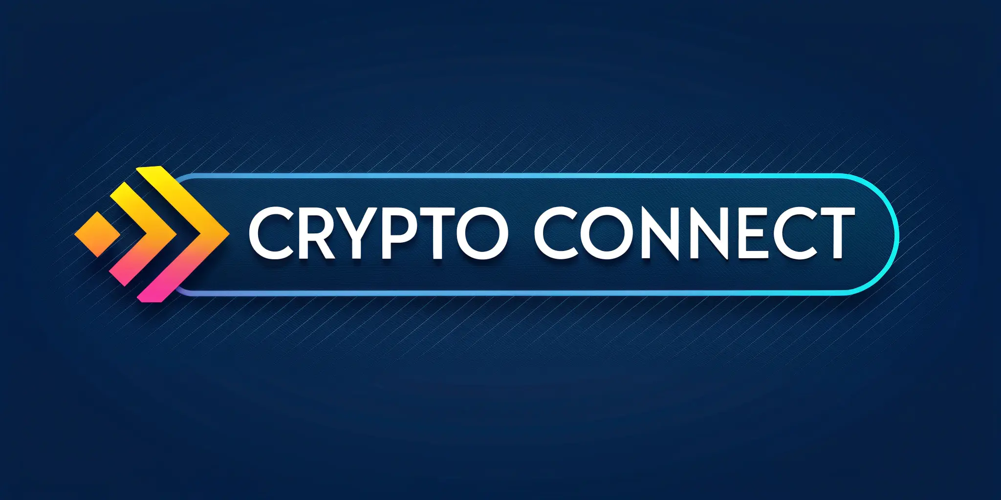 Crypto Connect Avis 2025: Site Officiel - Plateforme Arnaque ou Fiable?