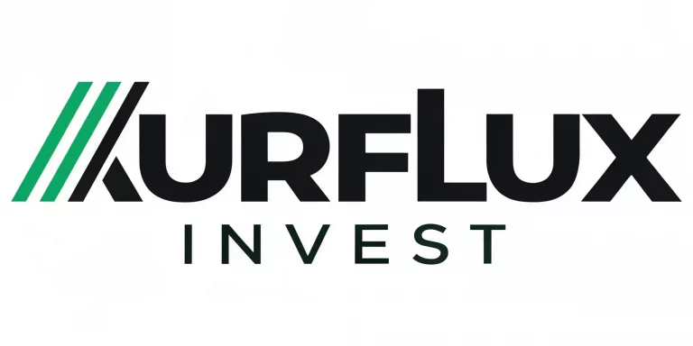 Aurflux Invest