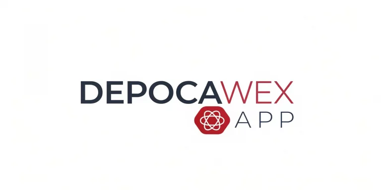 Depocawex App