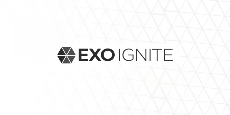 Exo Ignite