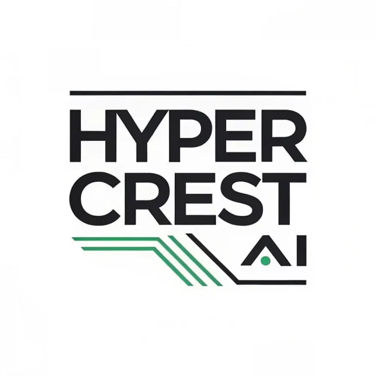 Hyper Crest AI avis