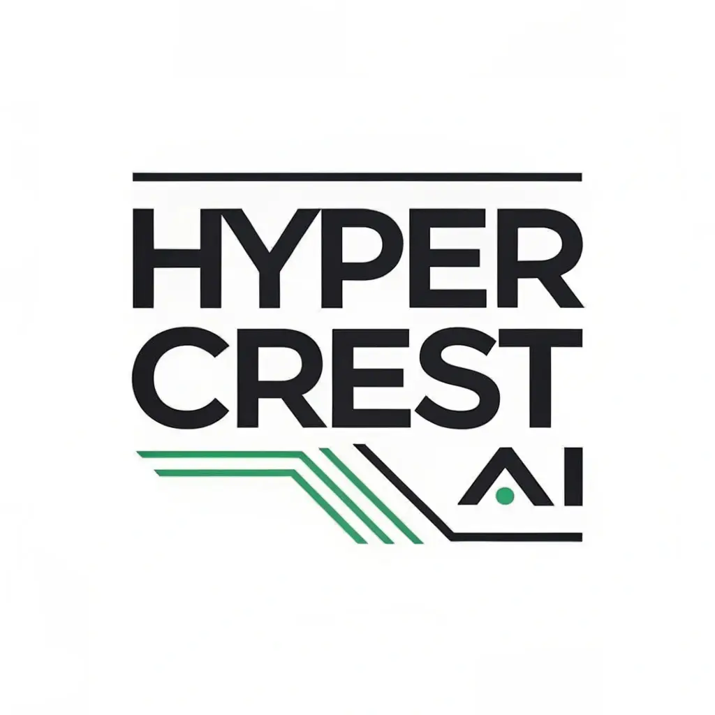 Hyper Crest AI avis