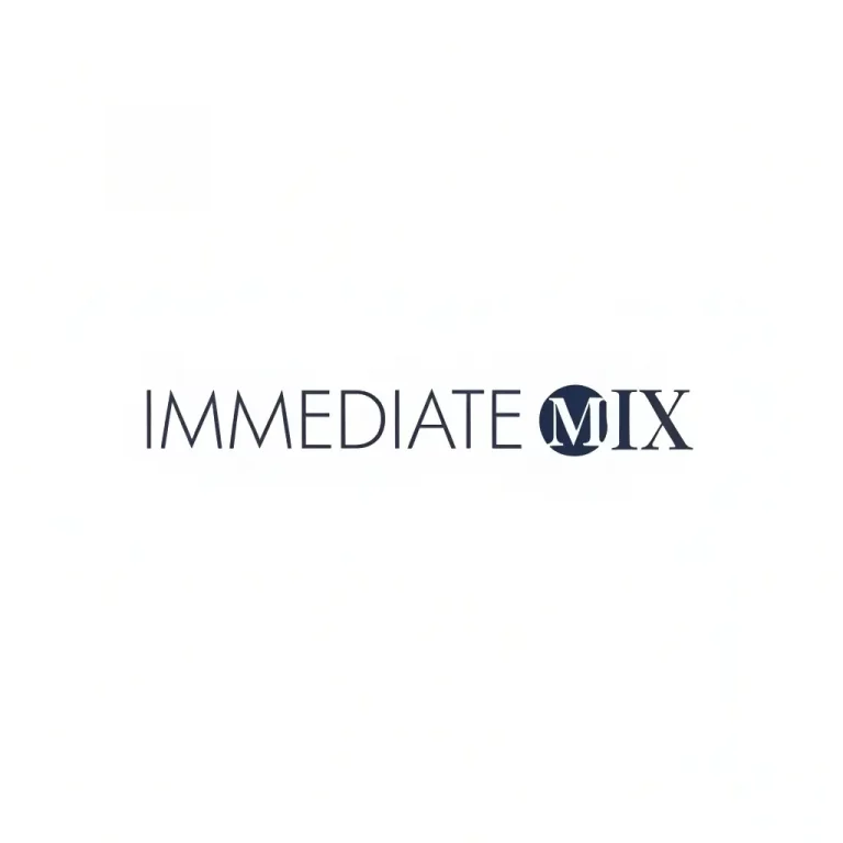 Immediate Mix avis