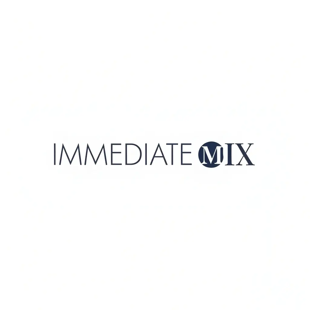 Immediate Mix avis