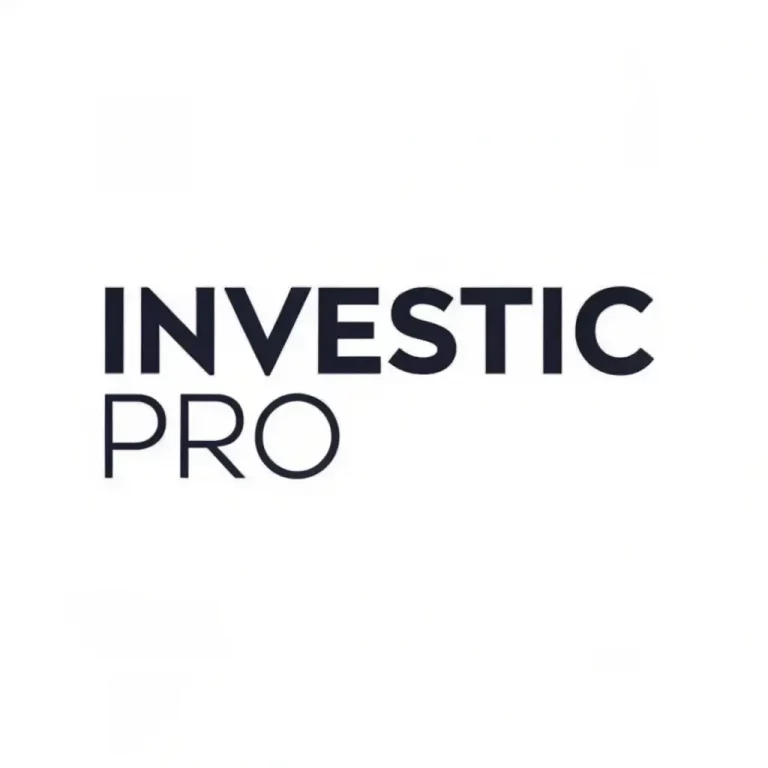 Investic Pro avis