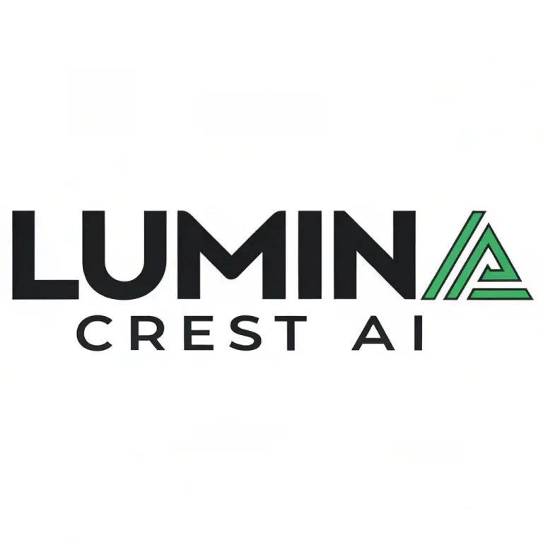 Lumina Crest AI avis