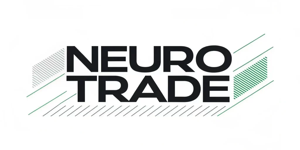 Neuro Trade