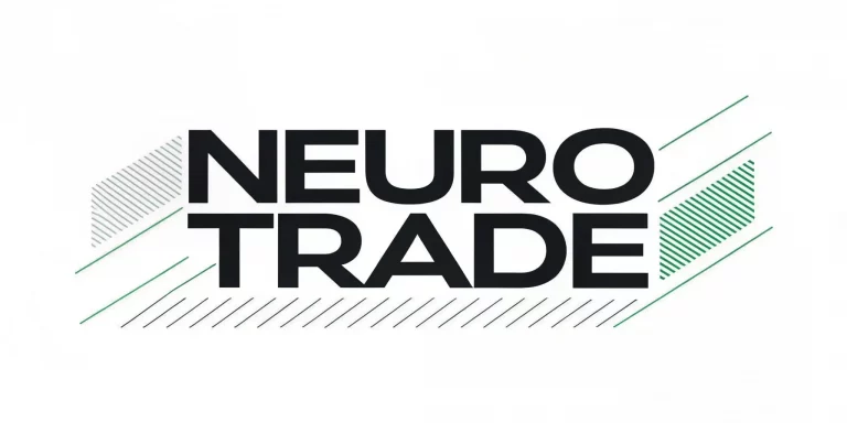Neuro Trade