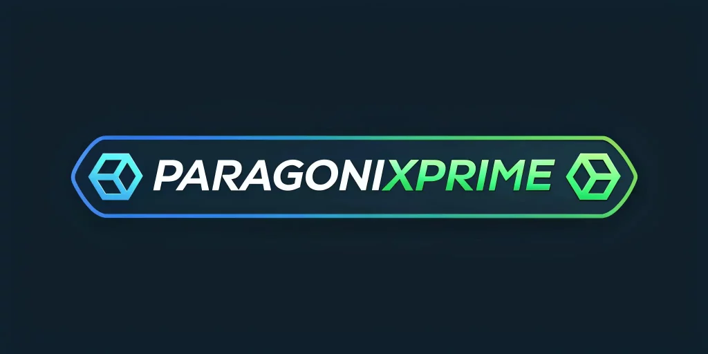ParagonixPrime