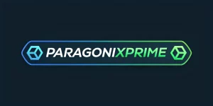 ParagonixPrime