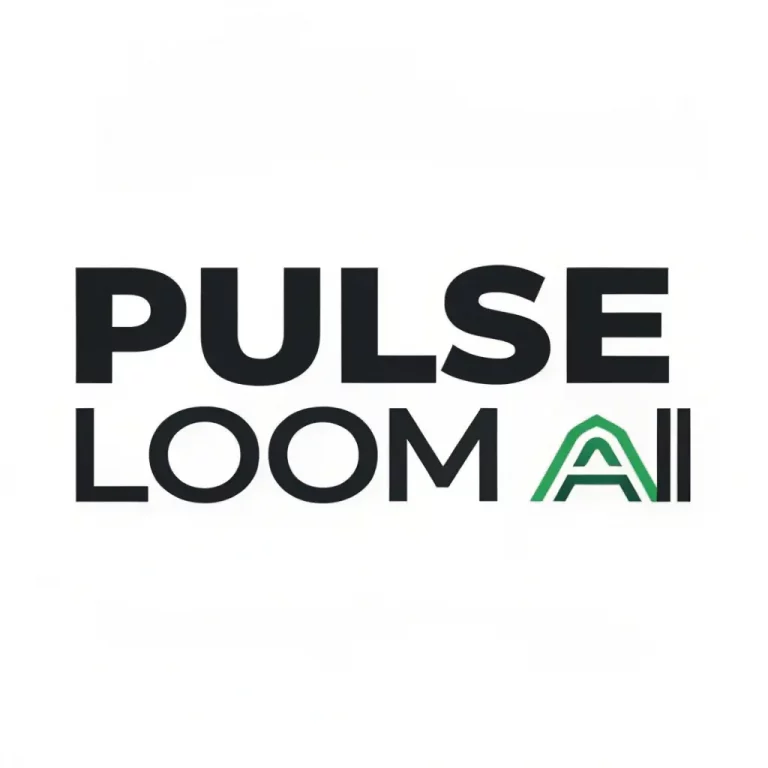 Pulse Loom AI avis