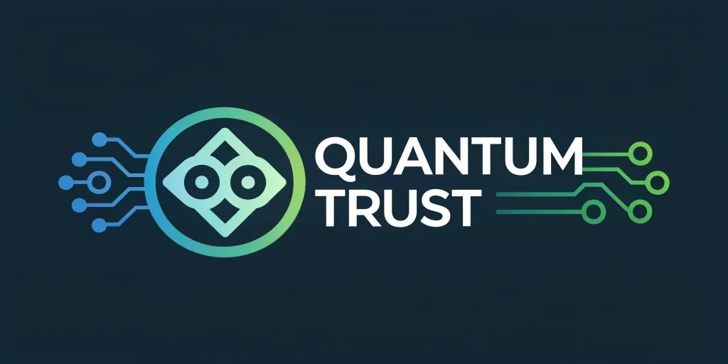 Quantum Trust