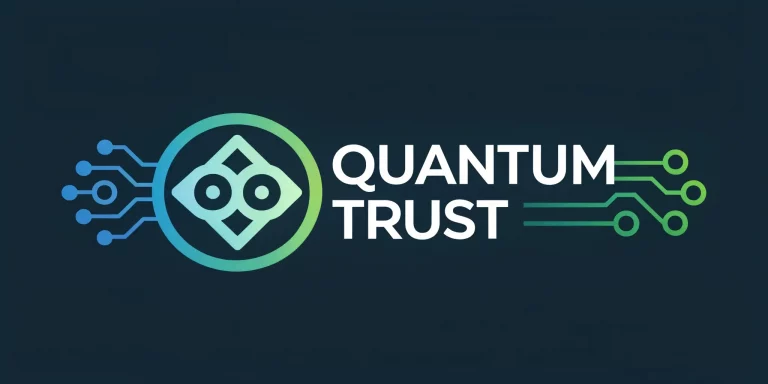 Quantum Trust