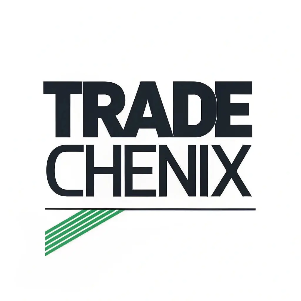 Trade Chenix avis
