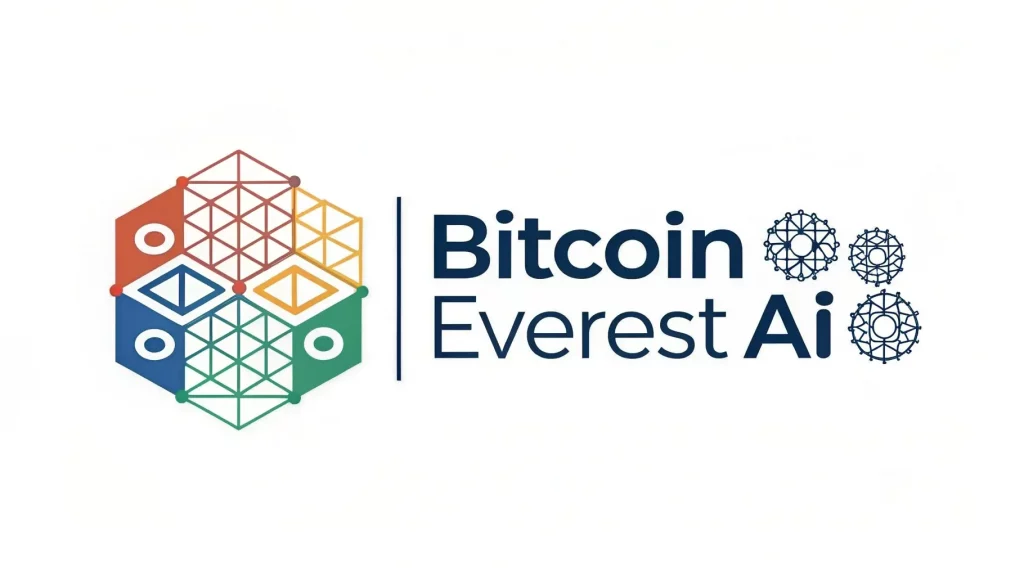 Bitcoin Everest Ai