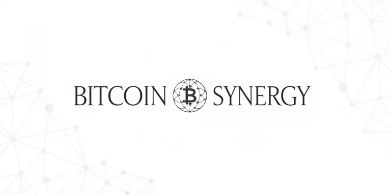 Bitcoin Synergy