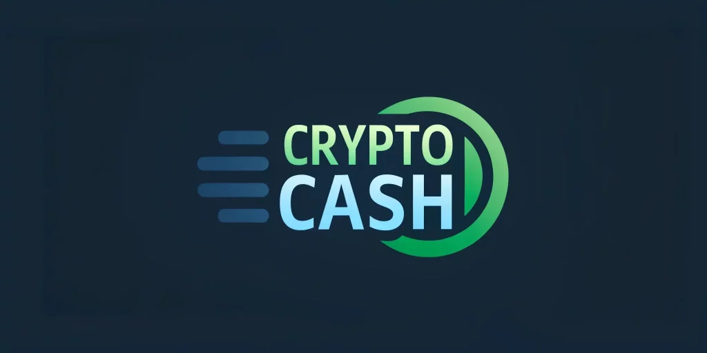 Crypto Cash