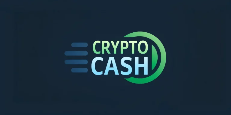 Crypto Cash