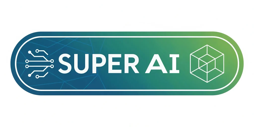 Super Ai